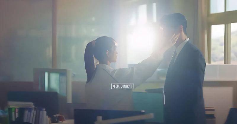 Youtube.com/Kflixcontent